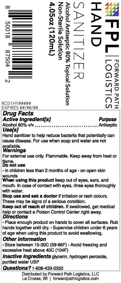 Fpl 4oz Wflipcap (Lbl Fpl 4ozwflipcap (3) Page 001)